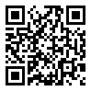 爱奇艺叭嗒二维码