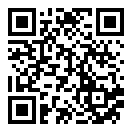 深度清理宝二维码