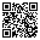 依露希尔：星晓国际服二维码