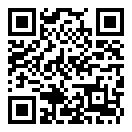 星遥驴迹二维码