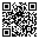 宠物小吃吧烹饪二维码