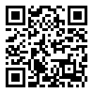 扑飞阅读二维码