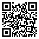 当代人生二维码