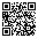 不要走夜路二维码