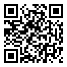 网易将军令正版二维码