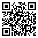 相册飞船二维码