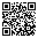 doorkickers二维码