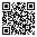 元气玛特二维码