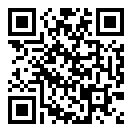 倍力健步二维码