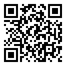 末日英雄格斗高手二维码