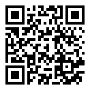 抽屉收纳二维码