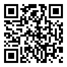 典阅小说3.8.0版二维码