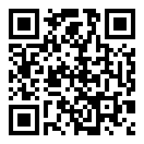 欧洲终极大卡车二维码