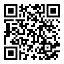 职业阻力赛车二维码