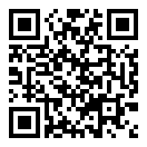 冰糕逃生二维码