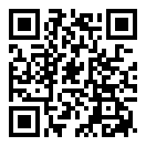 王者觉醒传奇二维码