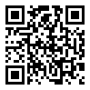 MicrosoftLauncher二维码