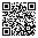 凡文阅读安卓版二维码