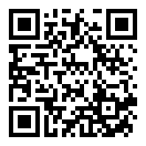 飞侠小说魔改版二维码