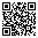 杨杨辅助器二维码