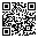 粘液实验室2免费版二维码