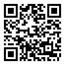 学酷1对1二维码