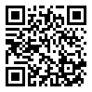 植物大战僵尸2内购版二维码