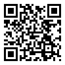 神奇数字马戏团帕姆尼贾克斯二维码