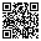 华为应用市场二维码