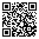 元世界学堂二维码