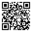 空岛众神之战二维码