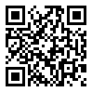 蓝猫视频5.1.0版二维码