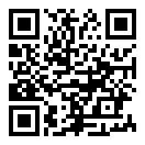 异形地带Plus二维码