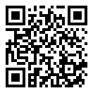 昭召课堂二维码