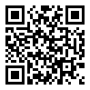 胖胖记账二维码