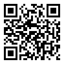 新射雕群侠传之铁血丹心二维码