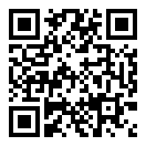 智慧遥控器二维码