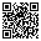 段友影视去广告版二维码