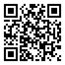 秀映相机二维码