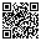 拉力竞速2二维码