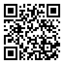 羊了个羊2无限次数二维码