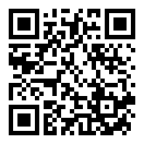 笃笃冒险二维码