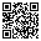 疯狂大逃杀io无限子弹版二维码