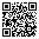 酷拍达人二维码