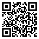 黑洞指挥二维码