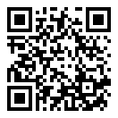 阅界读书二维码