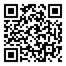 皮卡熊top120帧画质助手版二维码