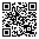 度假村经理二维码