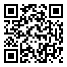 追剧达人2.2全新版本二维码