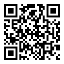 死神火柴人二维码